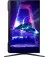 Монитор Samsung Odyssey G3 S27DG300NI (LS27DG300EIXCI)