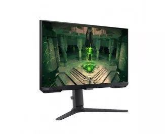 Монитор Samsung Odyssey G4 (LS25BG400)