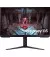 Монітор Samsung Odyssey G5 G51C (LS27CG510)