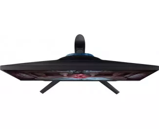 Монітор Samsung Odyssey G5 G51C (LS27CG510)