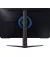 Монітор Samsung Odyssey G5 G51C (LS27CG510)