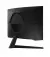 Монитор Samsung Odyssey G5 G55C (LS27CG552)