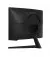 Монитор Samsung Odyssey G5 G55C (LS27CG552)