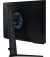 Монітор Samsung Odyssey G5 LS27AG500P (LS27AG500PIXCI)
