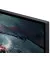 Монитор Samsung Odyssey G5 LS27DG500 (LS27DG500EIXCI)