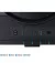 Монитор Samsung Odyssey G5 LS27DG500 (LS27DG500EIXCI)