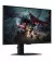 Монитор Samsung Odyssey G5 LS27DG500 (LS27DG500EIXCI)