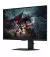 Монитор Samsung Odyssey G5 LS27DG500 (LS27DG500EIXCI)