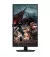 Монитор Samsung Odyssey G5 LS27DG500 (LS27DG500EIXCI)