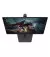 Монитор Samsung Odyssey G5 LS27DG500 (LS27DG500EIXCI)
