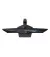 Монитор Samsung Odyssey G5 LS27DG500 (LS27DG500EIXCI)