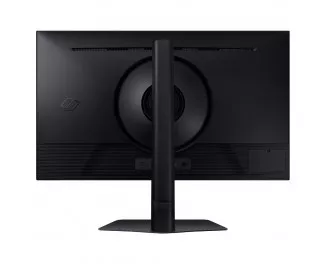 Монитор Samsung Odyssey G5 LS27DG500 (LS27DG500EIXCI)