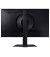Монитор Samsung Odyssey G5 LS27DG500 (LS27DG500EIXCI)