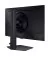Монитор Samsung Odyssey G5 LS27DG500 (LS27DG500EIXCI)