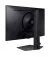 Монитор Samsung Odyssey G5 LS27DG500 (LS27DG500EIXCI)