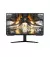 Монитор Samsung Odyssey G5 S27AG520 (LS27AG520NIXCI)