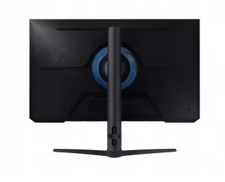 Монитор Samsung Odyssey G5 S27AG520 (LS27AG520NIXCI)