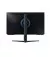 Монитор Samsung Odyssey G5 S27AG520 (LS27AG520NIXCI)