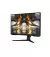 Монитор Samsung Odyssey G5 S27AG520 (LS27AG520NIXCI)