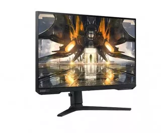 Монитор Samsung Odyssey G5 S27AG520 (LS27AG520NIXCI)
