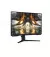 Монитор Samsung Odyssey G5 S27AG520 (LS27AG520NIXCI)