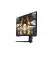 Монитор Samsung Odyssey G5 S27AG520 (LS27AG520NIXCI)