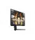 Монитор Samsung Odyssey G5 S27AG520 (LS27AG520NIXCI)