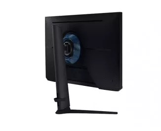 Монитор Samsung Odyssey G5 S27AG520 (LS27AG520NIXCI)