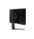 Монитор Samsung Odyssey G5 S27AG520 (LS27AG520NIXCI)