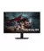 Монитор Samsung Odyssey G50D (LS32DG500EIXCI)