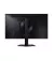 Монитор Samsung Odyssey G50D (LS32DG500EIXCI)