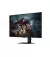 Монитор Samsung Odyssey G50D (LS32DG500EIXCI)