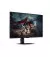 Монитор Samsung Odyssey G50D (LS32DG500EIXCI)