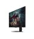 Монитор Samsung Odyssey G50D (LS32DG500EIXCI)