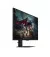 Монитор Samsung Odyssey G50D (LS32DG500EIXCI)