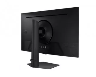 Монитор Samsung Odyssey G50D (LS32DG500EIXCI)