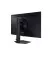 Монитор Samsung Odyssey G50D (LS32DG500EIXCI)