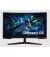 Монитор Samsung Odyssey G50D (LS32DG500EIXCI)