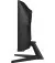 Монітор Samsung Odyssey G55C (LS27CG554EUXEN)