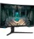 Монітор Samsung Odyssey G6 (LS27BG650)