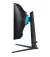 Монітор Samsung Odyssey G6 (LS27BG650)