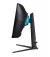 Монітор Samsung Odyssey G6 (LS27BG650)