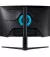 Монітор Samsung Odyssey G6 (LS27BG650)