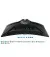 Монітор Samsung Odyssey G6 LS32BG650E (LS32BG650EIXUA)