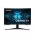 Монитор Samsung Odyssey G7 (LC27G75TQ)