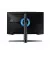 Монитор Samsung Odyssey G7 (LC27G75TQ)