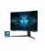 Монитор Samsung Odyssey G7 (LC27G75TQ)