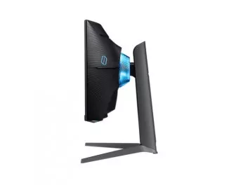Монитор Samsung Odyssey G7 (LC27G75TQ)