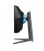Монитор Samsung Odyssey G7 (LC27G75TQ)