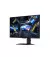 Монітор Samsung Odyssey G7 S27DG700E (LS27DG700EIXUA)
